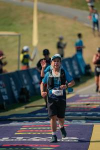 BIB: 
                            <button type="button" onclick="openModal(27348985)" class="btn btn-primary btn-sm float-right btn-popup" data-toggle="modal" data-target=".modal-high-quality">
                        <i class="fas fa-shopping-cart"></i> Add to Cart
                    </button>
                                            <button type="button" onclick="isThisMe(27348985, true)" class="btn btn-success btn-sm float-right btn-popup btn-isme hidden" data-toggle="tooltip" data-placement="bottom" title="นี่คือรูปของคุณใช่ไหม คลิกที่นี่เพื่อเอาเข้าอัลบั้ม">
                        <i class="fas fa-plus"></i> Add to album
                    </button>
                    <button type="button" onclick="isThisMe(27348985, false)" class="btn btn-warning btn-sm float-right btn-popup btn-isnotme hidden">
                        <i class="fas fa-ban"></i> Remove from album
                    </button>